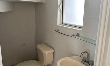 CASA  EN RENTA PASO DE ARGENTA AL NORTE DE AGUASCALIENTES