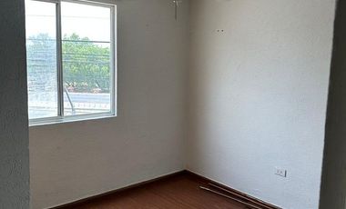 CASA  EN RENTA PASO DE ARGENTA AL NORTE DE AGUASCALIENTES