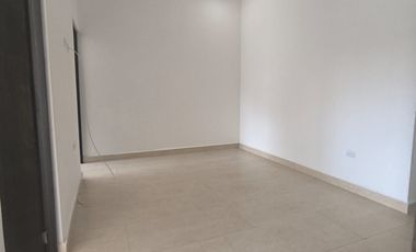 Casa en renta en Álamo Sur