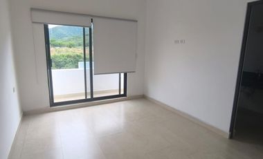 Casa en renta en Álamo Sur