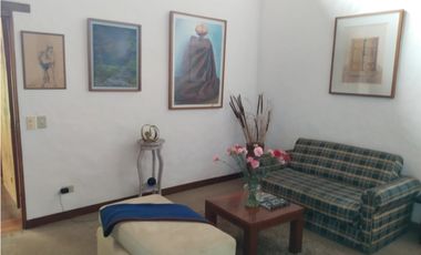 Casa en Arriendo Cota Cundinamarca