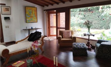 Casa en Arriendo Cota Cundinamarca