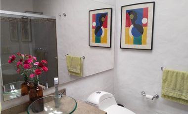 Casa en Arriendo Cota Cundinamarca