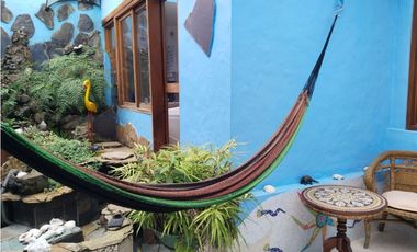 Casa en Arriendo Cota Cundinamarca