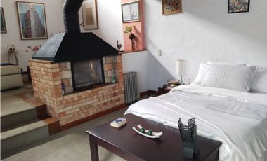 Casa en Arriendo Cota Cundinamarca