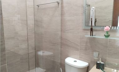 Casa en Arriendo Cota Cundinamarca