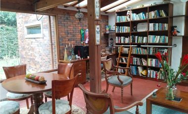 Casa en Arriendo Cota Cundinamarca