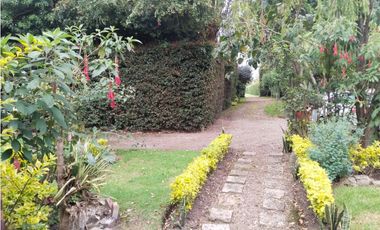 Casa en Arriendo Cota Cundinamarca