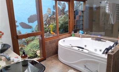 Casa en Arriendo Cota Cundinamarca