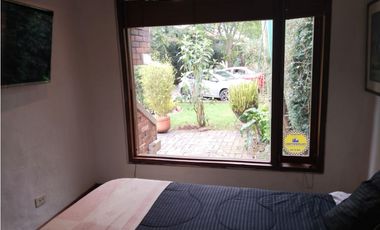 Casa en Arriendo Cota Cundinamarca