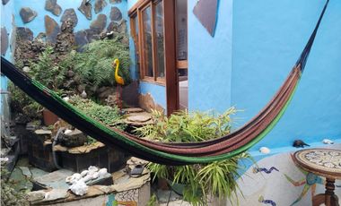 Casa en Arriendo Cota Cundinamarca