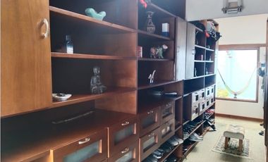 Casa en Arriendo Cota Cundinamarca