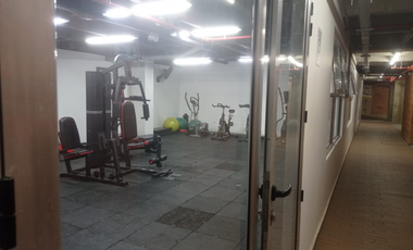 H* VENTA DE APARTAMENTO EN LOMA DE SAN JOSÉ PARTE ALTA, SABANETA