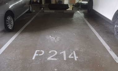 H* VENTA DE APARTAMENTO EN LOMA DE SAN JOSÉ PARTE ALTA, SABANETA