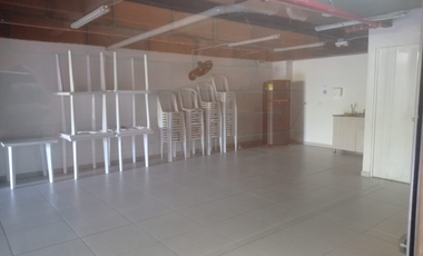 H* VENTA DE APARTAMENTO EN LOMA DE SAN JOSÉ PARTE ALTA, SABANETA