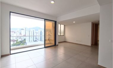 Apartamento en venta Alamos  - Pinares