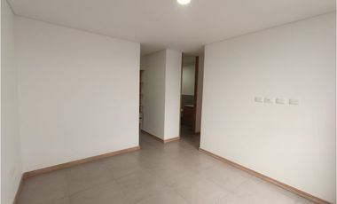 Apartamento en venta Alamos  - Pinares