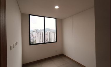 Apartamento en venta Alamos  - Pinares