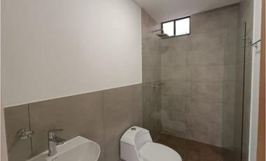 Apartamento en venta Alamos  - Pinares