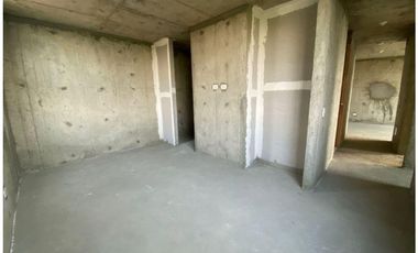APARTAMENTO EN VENTA | PALMETUM PARK | JAMUND | OBRA GRIS | INVERTIR