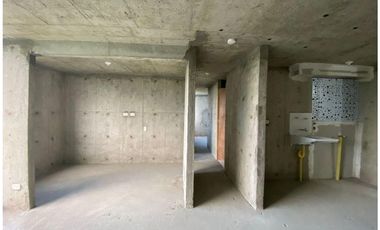 APARTAMENTO EN VENTA | PALMETUM PARK | JAMUND | OBRA GRIS | INVERTIR