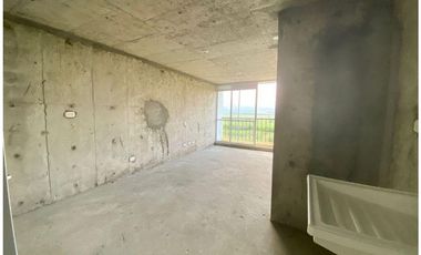 APARTAMENTO EN VENTA | PALMETUM PARK | JAMUND | OBRA GRIS | INVERTIR