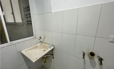 Los Andes - Apartamento en venta. Barranquilla