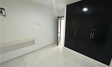 Los Andes - Apartamento en venta. Barranquilla