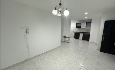 Los Andes - Apartamento en venta. Barranquilla