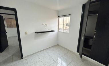 Los Andes - Apartamento en venta. Barranquilla
