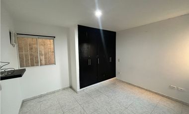 Los Andes - Apartamento en venta. Barranquilla