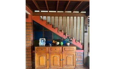 CASA DUPLEX EN VENTA ENVIGADO EDIFICIO PH