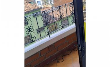 CASA DUPLEX EN VENTA ENVIGADO EDIFICIO PH