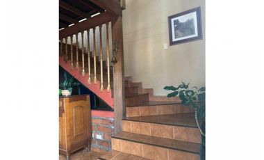 CASA DUPLEX EN VENTA ENVIGADO EDIFICIO PH