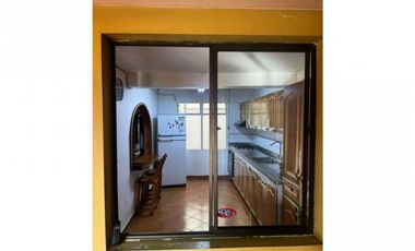 CASA DUPLEX EN VENTA ENVIGADO EDIFICIO PH