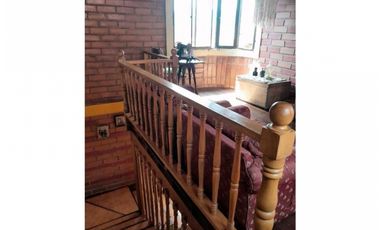 CASA DUPLEX EN VENTA ENVIGADO EDIFICIO PH