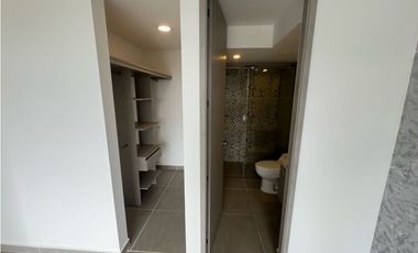 Apartaestudio en venta Norte de Armenia