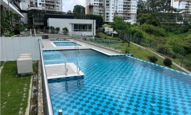 Apartaestudio en venta Norte de Armenia