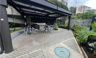 Apartaestudio en venta Norte de Armenia