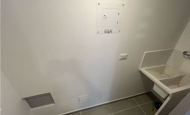 Apartaestudio en venta Norte de Armenia