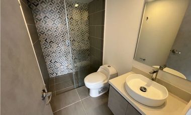 Apartaestudio en venta Norte de Armenia