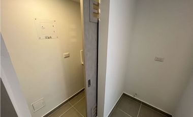 Apartaestudio en venta Norte de Armenia