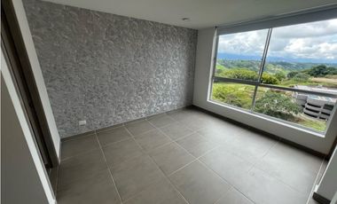 Apartaestudio en venta Norte de Armenia