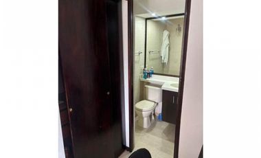 Apartamento en Venta, Almeria en Medellín