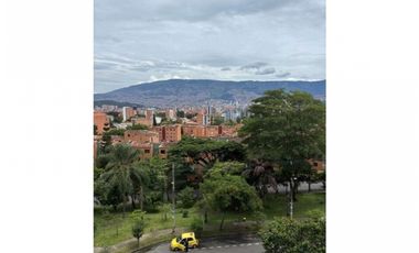 Apartamento en Venta, Almeria en Medellín