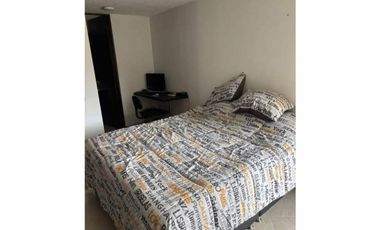 Apartamento en Venta, Almeria en Medellín