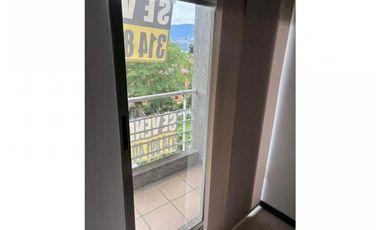 Apartamento en Venta, Almeria en Medellín