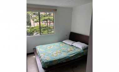 Apartamento en Venta, Almeria en Medellín