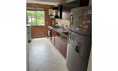 Apartamento en Venta, Almeria en Medellín