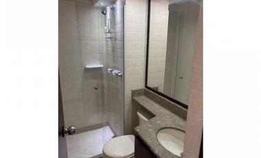 Apartamento en Venta, Almeria en Medellín